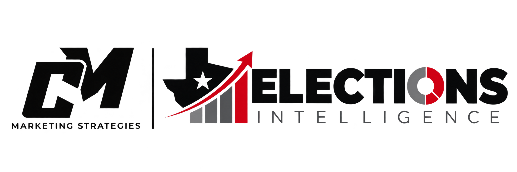 CM Elections Intelligence